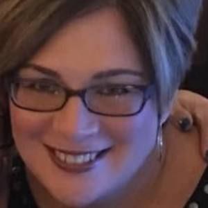 Meet your Posher, Beverly